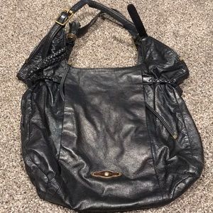 Elliott lucca purse